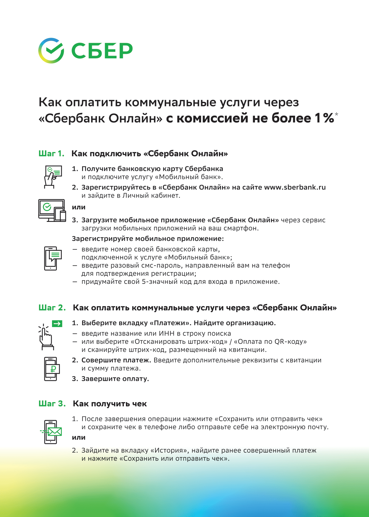 Инструкция СБОЛ для А5-1.png